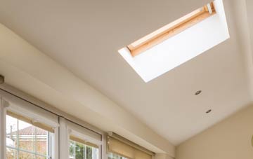 Blackbeck conservatory roof insulation companies