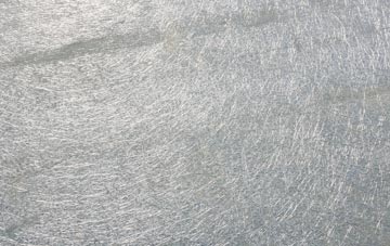 Blackbeck laminate fibreglass or shingles?