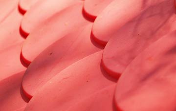 Blackbeck plastic roof costs