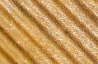 find rated Blackbeck roofers