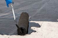 find rated Blackbeck roof sealing companies