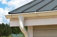 Blackbeck soffits